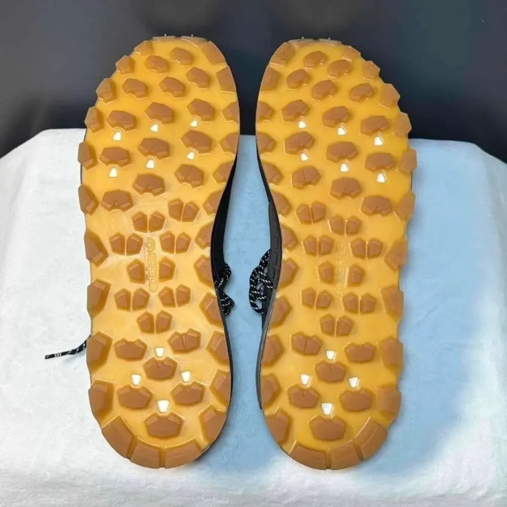 Pharrell x adidas NMD Human Race Trail PRD 'Infinite Species' | EG7836 | 13M - Picture 10 of 12